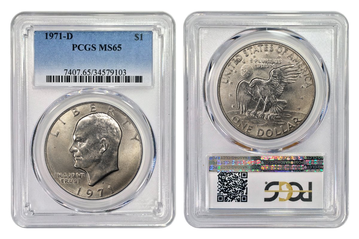 Post-An-Ike-Eisenhower-Dollar